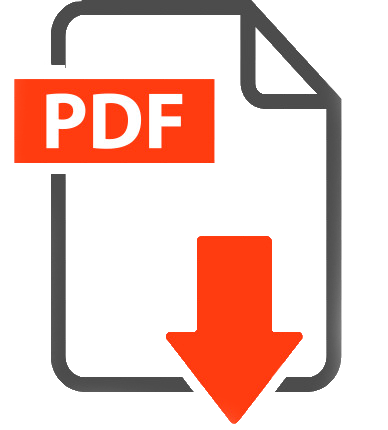 PDF Catalog
